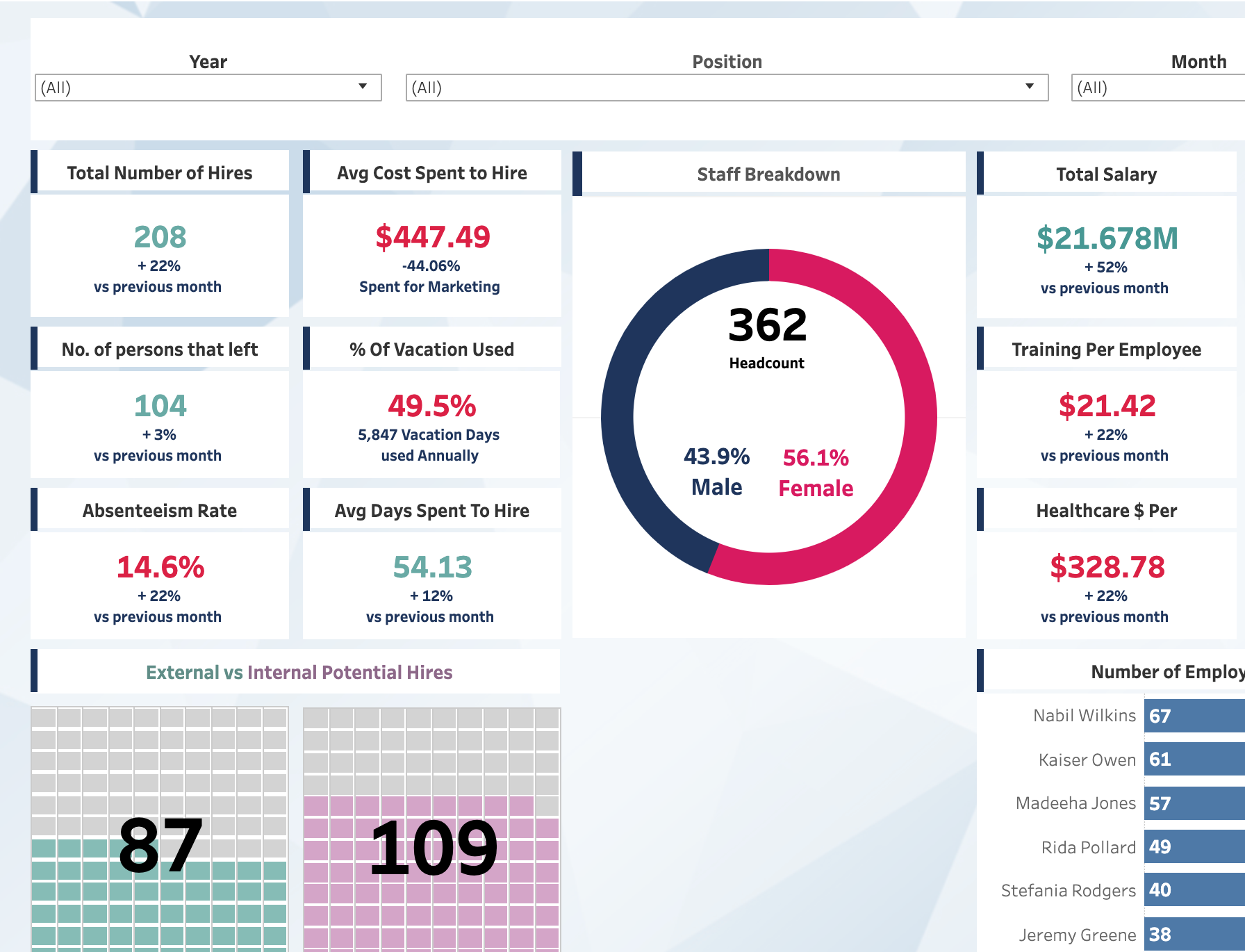 Screen Shot 2019-04-03 at 4.30.08 PM