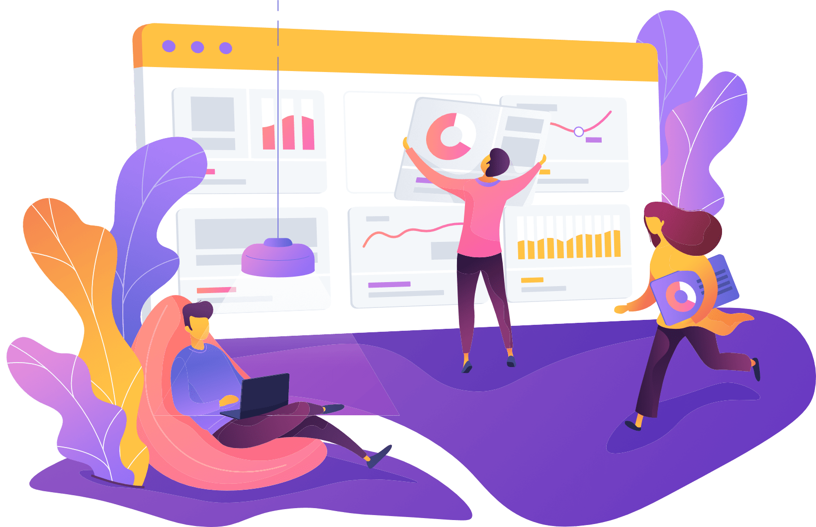 lite-overview
