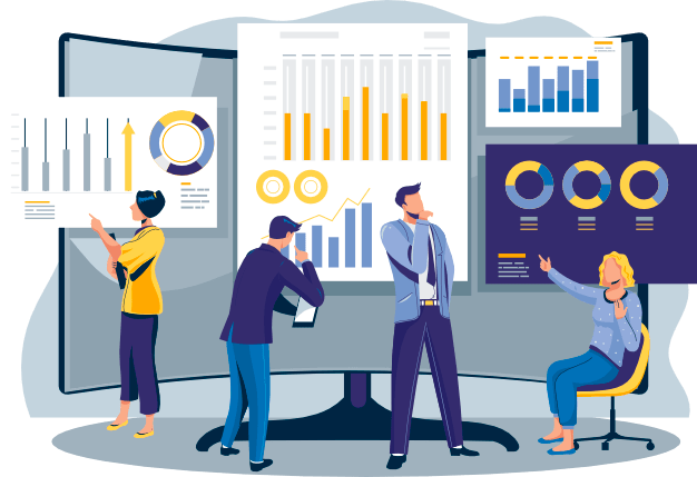 accelerate-overview-1