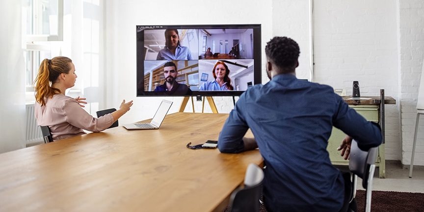 hybrid-workplace-center-for-creative-leadership