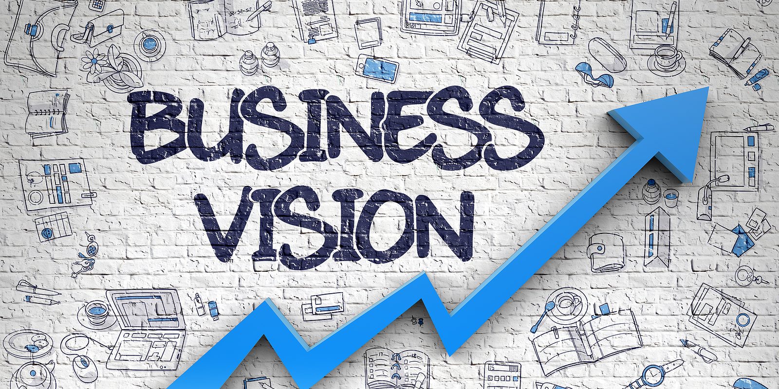 bigstock–172948259