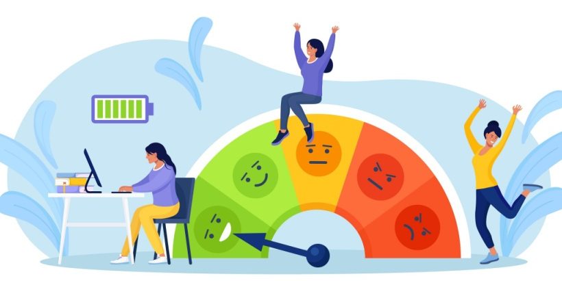 Employee Retention