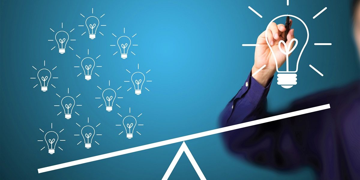 SAPPHIRE-NOW-Data-Analytics-Cloud-Platform-03-27-2017-A