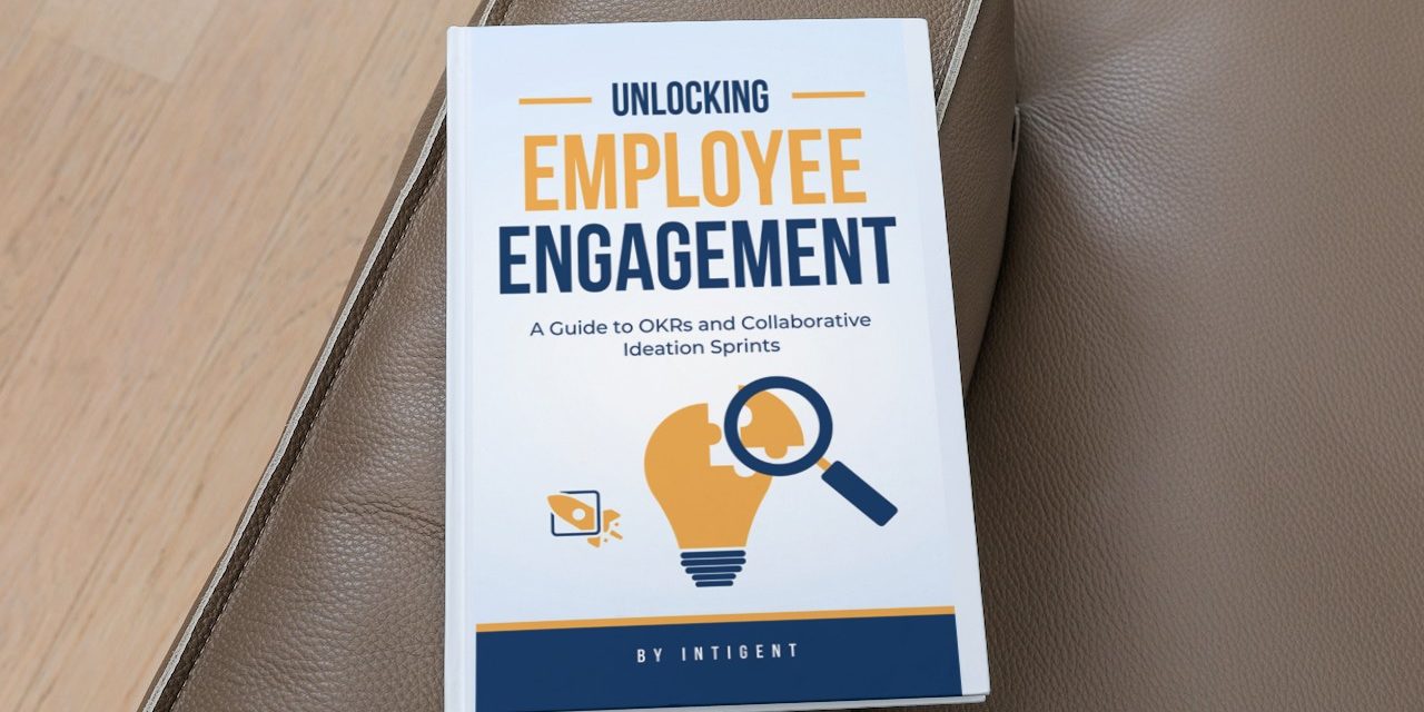 smartmockups_lk0evyfn