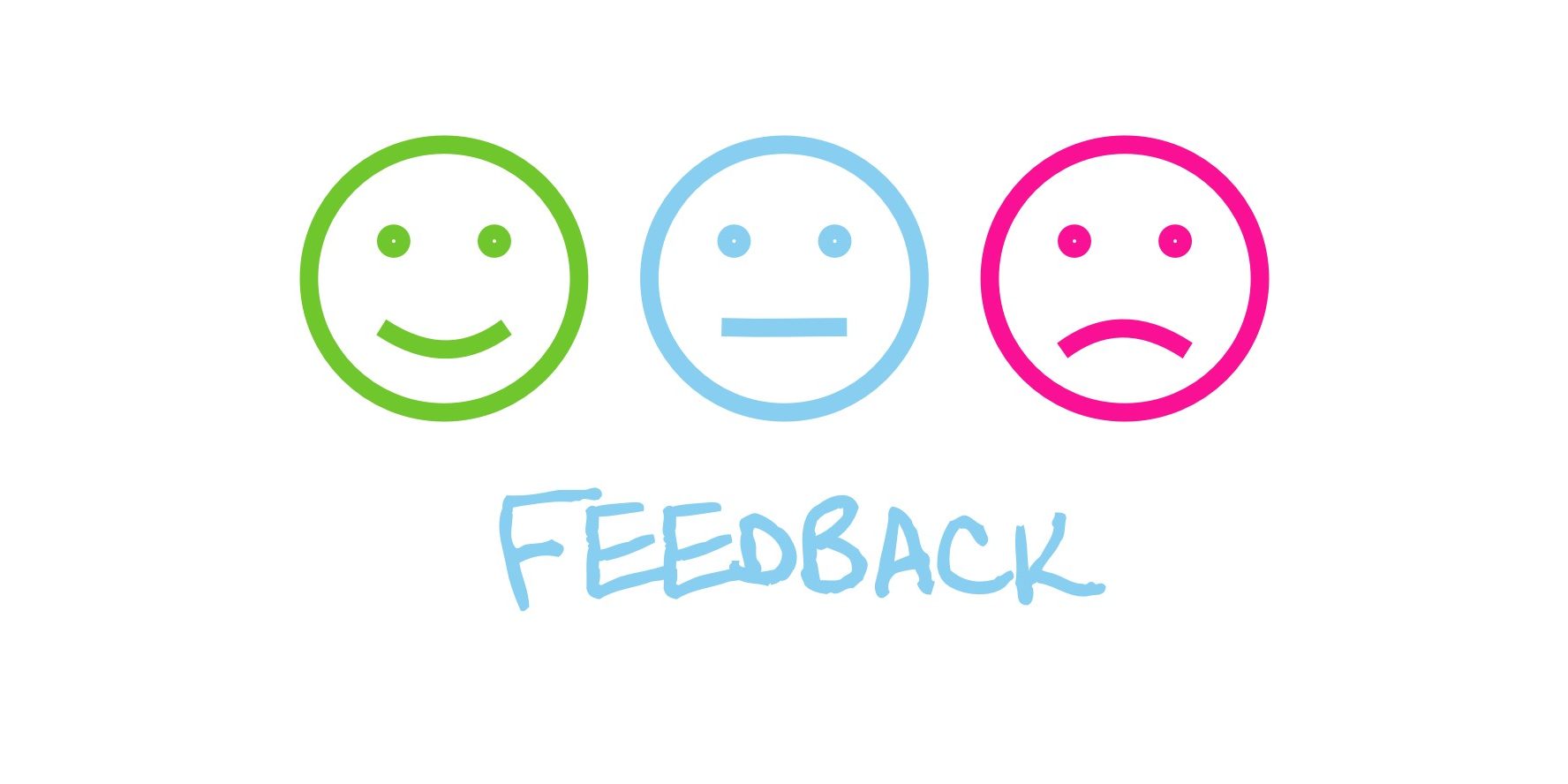 feedback-1