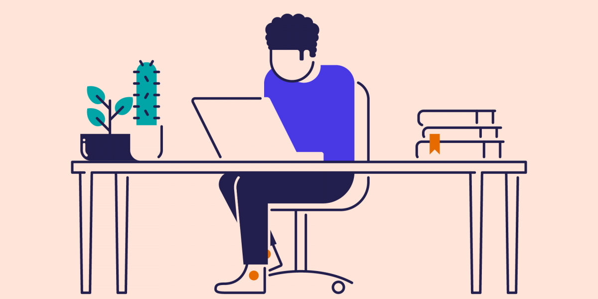student-space_illustrations_studying